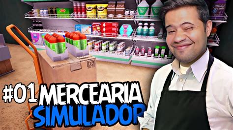 jogo de mercado simulador,jogo de mercado simulator